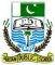 Multan Public School