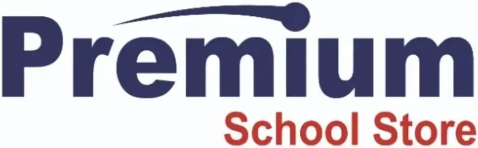 Premium School Stores