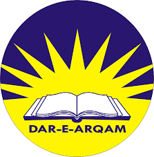 Dar e Arqam