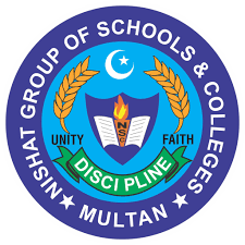 Nishat School