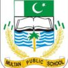 Multan Public School