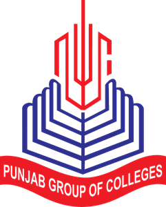 The Punjab College