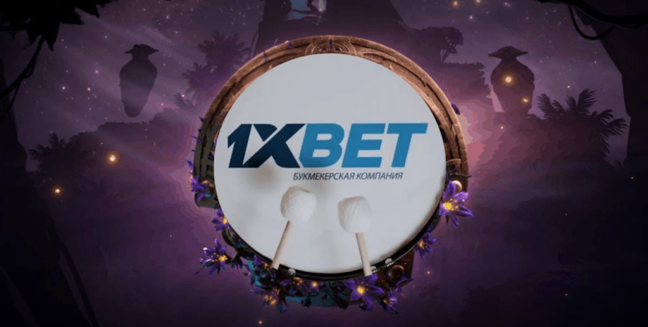 1xbet Myanmar လောင်းကစားလုပ်ငန်း အကဲဖြတ်ချက်- Premier Online လောင်းကစားနေရာ