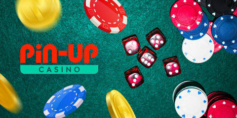 Sitio de PIN UP Casino: juegos con licencia, pagos confiables e inmediatos