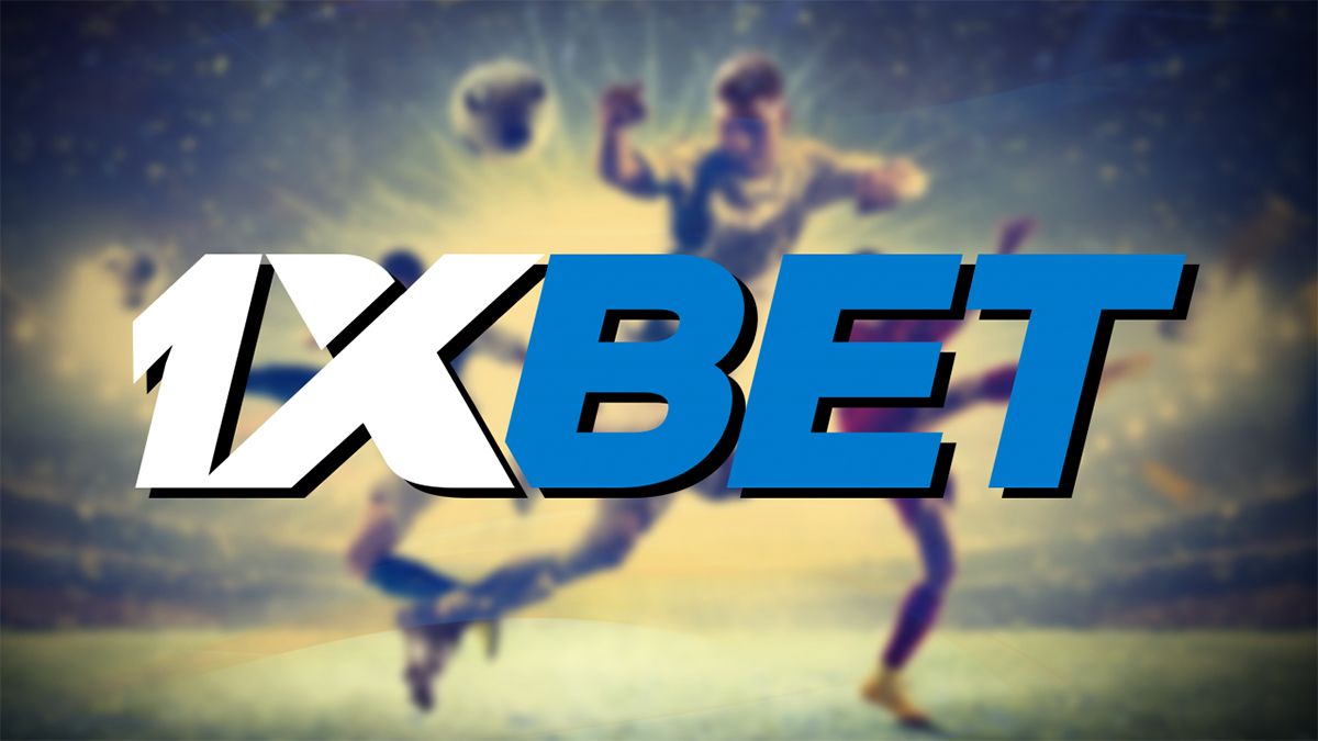 1xBet Testimonial: An Extensive Take A Look At the International Betting Titan