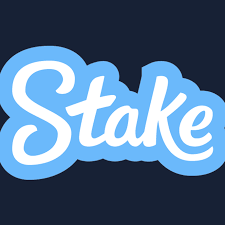 Stake.com Review 2024: My Individual Experience with Stake.com Sports, Gambling Establishment And Esports